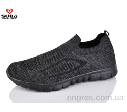 Кроссовки SUBA